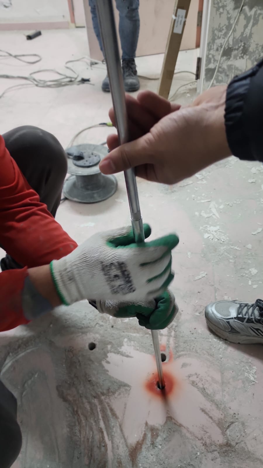 conc-tech | meta.soil-concrete-polyurethane-injection_Title